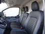 Ford Transit Custom 320 L2H1 2.0 TDCI 150pk Trail | Bijrijdersbank | Inklapbare trekhaak | B&O | Camera | Keyless | Stoelverw. - stuurwielverw.