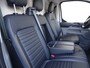 Ford Transit Custom 320 L2H1 2.0 TDCI 150pk Trail | Bijrijdersbank | Inklapbare trekhaak | B&O | Camera | Keyless | Stoelverw. - stuurwielverw.