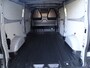 Ford Transit Custom 320 L2H1 2.0 TDCI 150pk Trail | Bijrijdersbank | Inklapbare trekhaak | B&O | Camera | Keyless | Stoelverw. - stuurwielverw.