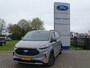 Ford Transit Custom 320 L2H1 2.0 TDCI 150pk Trail | Bijrijdersbank | Inklapbare trekhaak | B&O | Camera | Keyless | Stoelverw. - stuurwielverw.