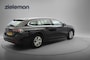 Peugeot 508 SW 1.2 PureTech Active Plus Automaat - Carplay, Navi, Cruise