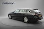 Peugeot 508 SW 1.2 PureTech Active Plus Automaat - Carplay, Navi, Cruise