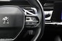 Peugeot 508 SW 1.2 PureTech Active Plus Automaat - Carplay, Navi, Cruise