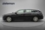Peugeot 508 SW 1.2 PureTech Active Plus Automaat - Carplay, Navi, Cruise