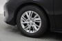 Peugeot 508 SW 1.2 PureTech Active Plus Automaat - Carplay, Navi, Cruise