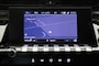 Peugeot 508 SW 1.2 PureTech Active Plus Automaat - Carplay, Navi, Cruise