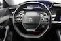 Peugeot 508 SW 1.2 PureTech Active Plus Automaat - Carplay, Navi, Cruise