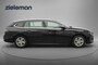 Peugeot 508 SW 1.2 PureTech Active Plus Automaat - Carplay, Navi, Cruise