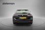 Peugeot 508 SW 1.2 PureTech Active Plus Automaat - Carplay, Navi, Cruise