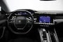 Peugeot 508 SW 1.2 PureTech Active Plus Automaat - Carplay, Navi, Cruise