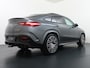 Mercedes-Benz GLE Coupé AMG 53 Hybrid 4MATIC+ Premium Plus | AMG-Nightpakket | Distronic Cruise Control & Stuurasssistent | Trekhaak Wegklapbaar | Luchtvering (Airmatic) | Panorama - Schuifdak | head-Up Display | memory Seats