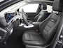 Mercedes-Benz GLE Coupé AMG 53 Hybrid 4MATIC+ Premium Plus | AMG-Nightpakket | Distronic Cruise Control & Stuurasssistent | Trekhaak Wegklapbaar | Luchtvering (Airmatic) | Panorama - Schuifdak | head-Up Display | memory Seats