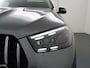 Mercedes-Benz GLE Coupé AMG 53 Hybrid 4MATIC+ Premium Plus | AMG-Nightpakket | Distronic Cruise Control & Stuurasssistent | Trekhaak Wegklapbaar | Luchtvering (Airmatic) | Panorama - Schuifdak | head-Up Display | memory Seats