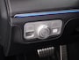 Mercedes-Benz GLE Coupé AMG 53 Hybrid 4MATIC+ Premium Plus | AMG-Nightpakket | Distronic Cruise Control & Stuurasssistent | Trekhaak Wegklapbaar | Luchtvering (Airmatic) | Panorama - Schuifdak | head-Up Display | memory Seats