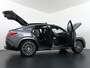 Mercedes-Benz GLE Coupé AMG 53 Hybrid 4MATIC+ Premium Plus | AMG-Nightpakket | Distronic Cruise Control & Stuurasssistent | Trekhaak Wegklapbaar | Luchtvering (Airmatic) | Panorama - Schuifdak | head-Up Display | memory Seats