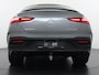 Mercedes-Benz GLE Coupé AMG 53 Hybrid 4MATIC+ Premium Plus | AMG-Nightpakket | Distronic Cruise Control & Stuurasssistent | Trekhaak Wegklapbaar | Luchtvering (Airmatic) | Panorama - Schuifdak | head-Up Display | memory Seats