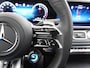 Mercedes-Benz GLE Coupé AMG 53 Hybrid 4MATIC+ Premium Plus | AMG-Nightpakket | Distronic Cruise Control & Stuurasssistent | Trekhaak Wegklapbaar | Luchtvering (Airmatic) | Panorama - Schuifdak | head-Up Display | memory Seats