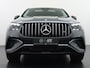 Mercedes-Benz GLE Coupé AMG 53 Hybrid 4MATIC+ Premium Plus | AMG-Nightpakket | Distronic Cruise Control & Stuurasssistent | Trekhaak Wegklapbaar | Luchtvering (Airmatic) | Panorama - Schuifdak | head-Up Display | memory Seats