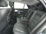 Mercedes-Benz GLE Coupé AMG 53 Hybrid 4MATIC+ Premium Plus | AMG-Nightpakket | Distronic Cruise Control & Stuurasssistent | Trekhaak Wegklapbaar | Luchtvering (Airmatic) | Panorama - Schuifdak | head-Up Display | memory Seats