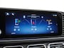 Mercedes-Benz GLE Coupé AMG 53 Hybrid 4MATIC+ Premium Plus | AMG-Nightpakket | Distronic Cruise Control & Stuurasssistent | Trekhaak Wegklapbaar | Luchtvering (Airmatic) | Panorama - Schuifdak | head-Up Display | memory Seats