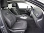 Mercedes-Benz GLE Coupé AMG 53 Hybrid 4MATIC+ Premium Plus | AMG-Nightpakket | Distronic Cruise Control & Stuurasssistent | Trekhaak Wegklapbaar | Luchtvering (Airmatic) | Panorama - Schuifdak | head-Up Display | memory Seats