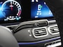 Mercedes-Benz GLE Coupé AMG 53 Hybrid 4MATIC+ Premium Plus | AMG-Nightpakket | Distronic Cruise Control & Stuurasssistent | Trekhaak Wegklapbaar | Luchtvering (Airmatic) | Panorama - Schuifdak | head-Up Display | memory Seats