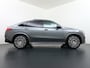 Mercedes-Benz GLE Coupé AMG 53 Hybrid 4MATIC+ Premium Plus | AMG-Nightpakket | Distronic Cruise Control & Stuurasssistent | Trekhaak Wegklapbaar | Luchtvering (Airmatic) | Panorama - Schuifdak | head-Up Display | memory Seats