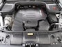 Mercedes-Benz GLE Coupé AMG 53 Hybrid 4MATIC+ Premium Plus | AMG-Nightpakket | Distronic Cruise Control & Stuurasssistent | Trekhaak Wegklapbaar | Luchtvering (Airmatic) | Panorama - Schuifdak | head-Up Display | memory Seats