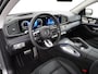Mercedes-Benz GLE Coupé AMG 53 Hybrid 4MATIC+ Premium Plus | AMG-Nightpakket | Distronic Cruise Control & Stuurasssistent | Trekhaak Wegklapbaar | Luchtvering (Airmatic) | Panorama - Schuifdak | head-Up Display | memory Seats