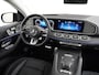 Mercedes-Benz GLE Coupé AMG 53 Hybrid 4MATIC+ Premium Plus | AMG-Nightpakket | Distronic Cruise Control & Stuurasssistent | Trekhaak Wegklapbaar | Luchtvering (Airmatic) | Panorama - Schuifdak | head-Up Display | memory Seats