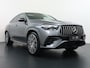 Mercedes-Benz GLE Coupé AMG 53 Hybrid 4MATIC+ Premium Plus | AMG-Nightpakket | Distronic Cruise Control & Stuurasssistent | Trekhaak Wegklapbaar | Luchtvering (Airmatic) | Panorama - Schuifdak | head-Up Display | memory Seats