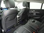 Mercedes-Benz GLE Coupé AMG 53 Hybrid 4MATIC+ Premium Plus | AMG-Nightpakket | Distronic Cruise Control & Stuurasssistent | Trekhaak Wegklapbaar | Luchtvering (Airmatic) | Panorama - Schuifdak | head-Up Display | memory Seats