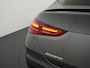 Mercedes-Benz GLE Coupé AMG 53 Hybrid 4MATIC+ Premium Plus | AMG-Nightpakket | Distronic Cruise Control & Stuurasssistent | Trekhaak Wegklapbaar | Luchtvering (Airmatic) | Panorama - Schuifdak | head-Up Display | memory Seats