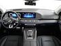 Mercedes-Benz GLE Coupé AMG 53 Hybrid 4MATIC+ Premium Plus | AMG-Nightpakket | Distronic Cruise Control & Stuurasssistent | Trekhaak Wegklapbaar | Luchtvering (Airmatic) | Panorama - Schuifdak | head-Up Display | memory Seats