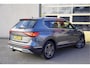 SEAT Tarraco 1.5 TSI 150PK! Xcellence Limited Edition BJ2020 Lmv 19" | Pdc | Navi | Achteruitrijcamera | Elek. trekhaak | Elek. achterklep | App-Connect | Beats Audio | Virtual cockpit | Dashboard verlichting | Climate control | Cruise control | Zwarte hemel