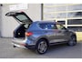 SEAT Tarraco 1.5 TSI 150PK! Xcellence Limited Edition BJ2020 Lmv 19" | Pdc | Navi | Achteruitrijcamera | Elek. trekhaak | Elek. achterklep | App-Connect | Beats Audio | Virtual cockpit | Dashboard verlichting | Climate control | Cruise control | Zwarte hemel