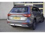 SEAT Tarraco 1.5 TSI 150PK! Xcellence Limited Edition BJ2020 Lmv 19" | Pdc | Navi | Achteruitrijcamera | Elek. trekhaak | Elek. achterklep | App-Connect | Beats Audio | Virtual cockpit | Dashboard verlichting | Climate control | Cruise control | Zwarte hemel