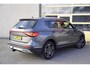SEAT Tarraco 1.5 TSI 150PK! Xcellence Limited Edition BJ2020 Lmv 19" | Pdc | Navi | Achteruitrijcamera | Elek. trekhaak | Elek. achterklep | App-Connect | Beats Audio | Virtual cockpit | Dashboard verlichting | Climate control | Cruise control | Zwarte hemel