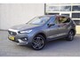 SEAT Tarraco 1.5 TSI 150PK! Xcellence Limited Edition BJ2020 Lmv 19" | Pdc | Navi | Achteruitrijcamera | Elek. trekhaak | Elek. achterklep | App-Connect | Beats Audio | Virtual cockpit | Dashboard verlichting | Climate control | Cruise control | Zwarte hemel