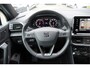 SEAT Tarraco 1.5 TSI 150PK! Xcellence Limited Edition BJ2020 Lmv 19" | Pdc | Navi | Achteruitrijcamera | Elek. trekhaak | Elek. achterklep | App-Connect | Beats Audio | Virtual cockpit | Dashboard verlichting | Climate control | Cruise control | Zwarte hemel