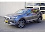SEAT Tarraco 1.5 TSI 150PK! Xcellence Limited Edition BJ2020 Lmv 19" | Pdc | Navi | Achteruitrijcamera | Elek. trekhaak | Elek. achterklep | App-Connect | Beats Audio | Virtual cockpit | Dashboard verlichting | Climate control | Cruise control | Zwarte hemel