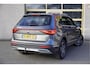 SEAT Tarraco 1.5 TSI 150PK! Xcellence Limited Edition BJ2020 Lmv 19" | Pdc | Navi | Achteruitrijcamera | Elek. trekhaak | Elek. achterklep | App-Connect | Beats Audio | Virtual cockpit | Dashboard verlichting | Climate control | Cruise control | Zwarte hemel