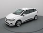 Renault Clio Estate TCe 90pk Zen Airco | Cruise | Carplay