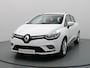 Renault Clio Estate TCe 90pk Zen Airco | Cruise | Carplay