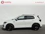 Volkswagen T-Cross 1.5 TSI Style Business R-Line Automaat | Achteruitrijcamera | Apple CarPlay | DAB Audio