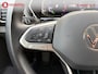 Volkswagen T-Cross 1.5 TSI Style Business R-Line Automaat | Achteruitrijcamera | Apple CarPlay | DAB Audio