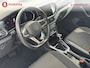 Volkswagen T-Cross 1.5 TSI Style Business R-Line Automaat | Achteruitrijcamera | Apple CarPlay | DAB Audio