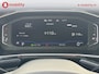 Volkswagen T-Cross 1.5 TSI Style Business R-Line Automaat | Achteruitrijcamera | Apple CarPlay | DAB Audio
