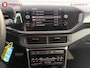 Volkswagen T-Cross 1.5 TSI Style Business R-Line Automaat | Achteruitrijcamera | Apple CarPlay | DAB Audio
