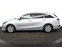 Kia Ceed Sportswagon 1.5 T-GDi DynamicPlusLine - Navigatie - LED Koplampen - Stoel/Stuurverwarming - Climate Control - Cruise Control - Fabrieksgarantie Tot 2031